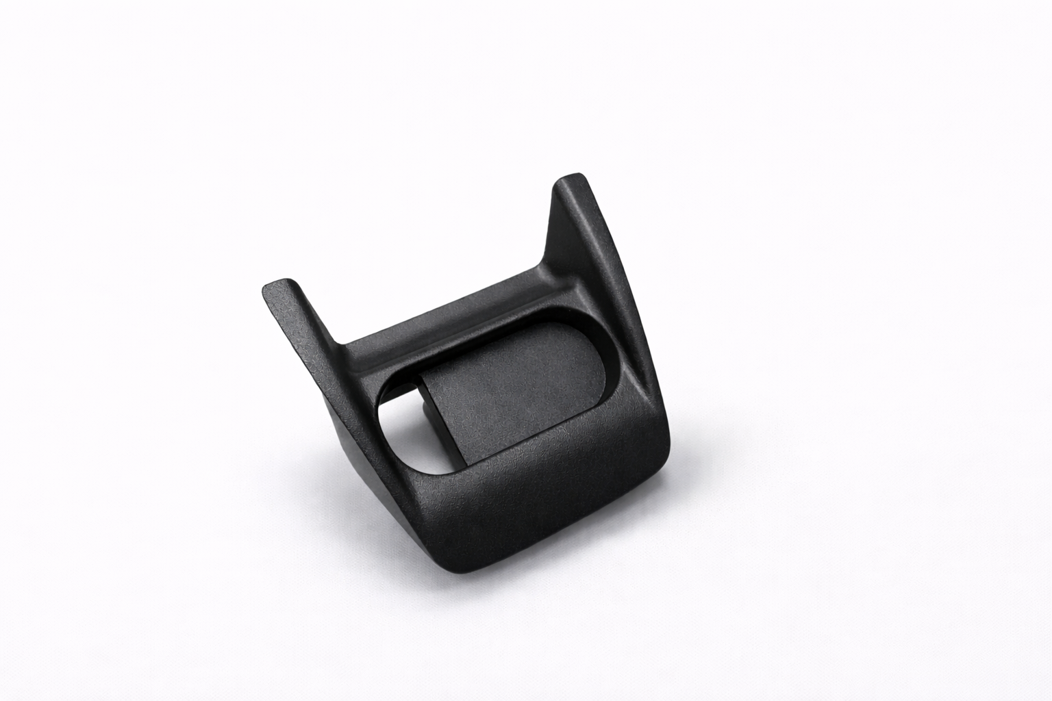 Manual Porsche 992.1 GT3 Models Escort Remote Mount