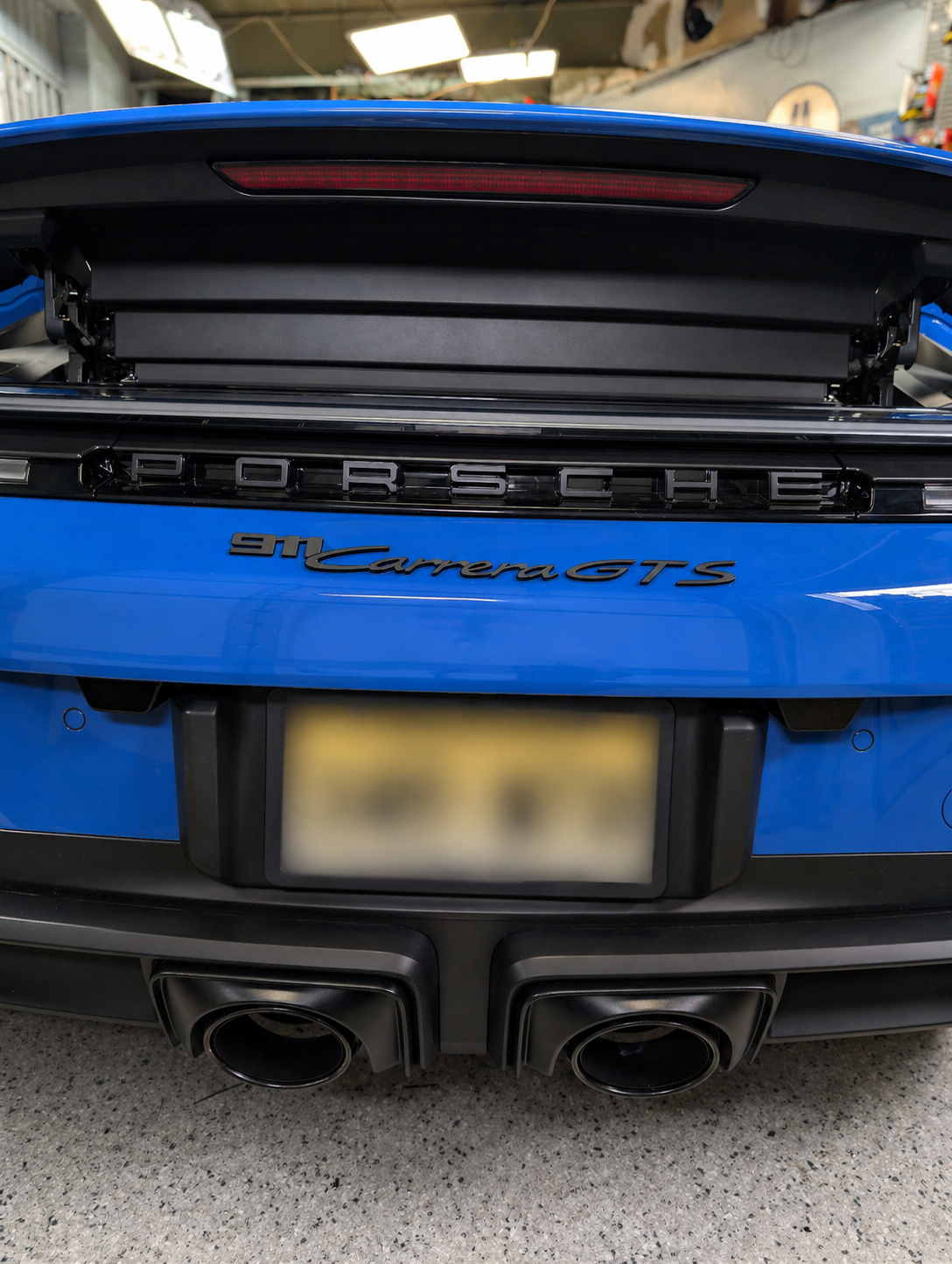 Rear Pod 992.2 GTS 2.png