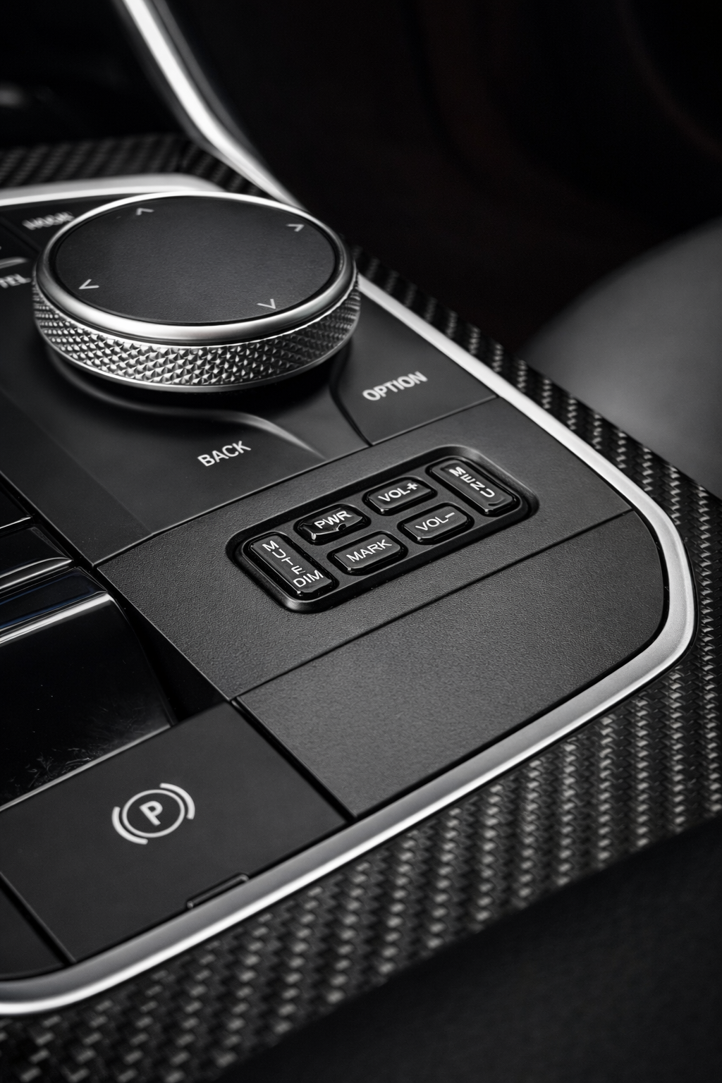 ChatGPT Image Mar 12, 2026, 08_50_27 AM.png