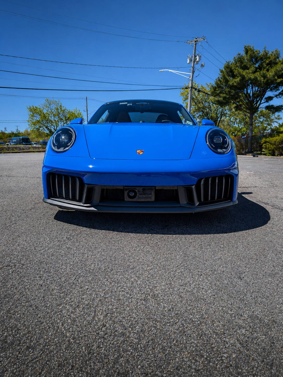 Front Pods 992.2 GTS 3.png