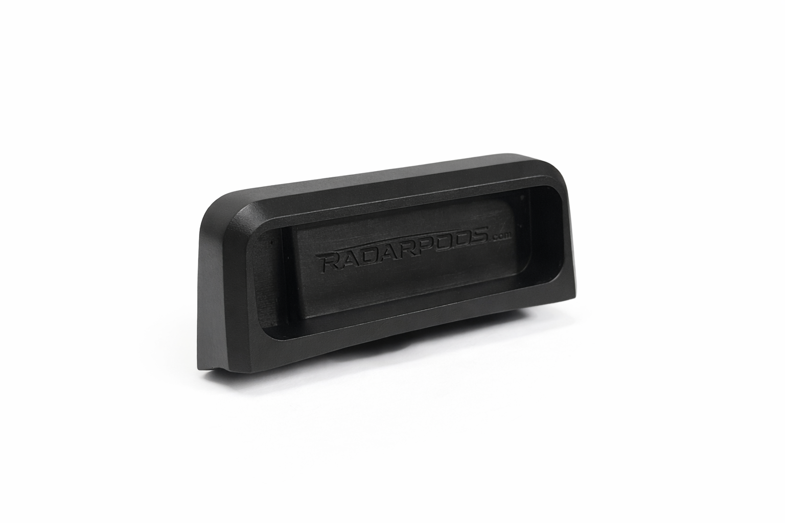 Porsche 911 (992.1 / 992.2) Steering Column Display Pod