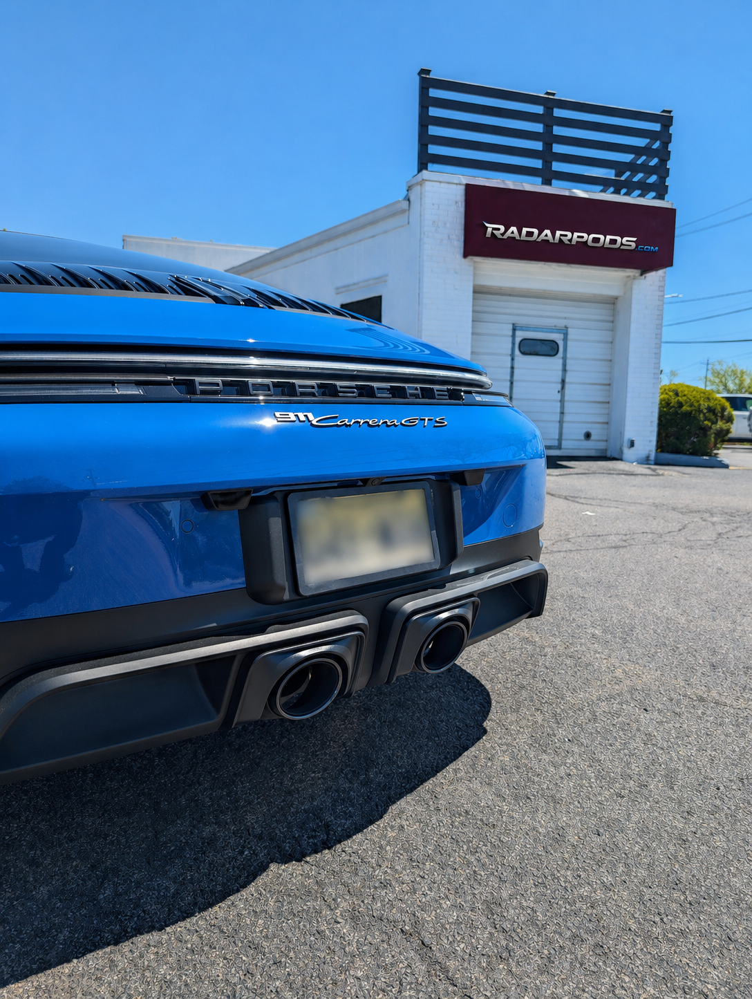 Rear Pod 992.2 GTS 3.png