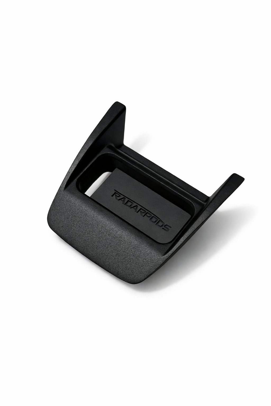 Porsche 911 (992 / 992.2) GT3 Remote Mount Automatic (PDK) Only