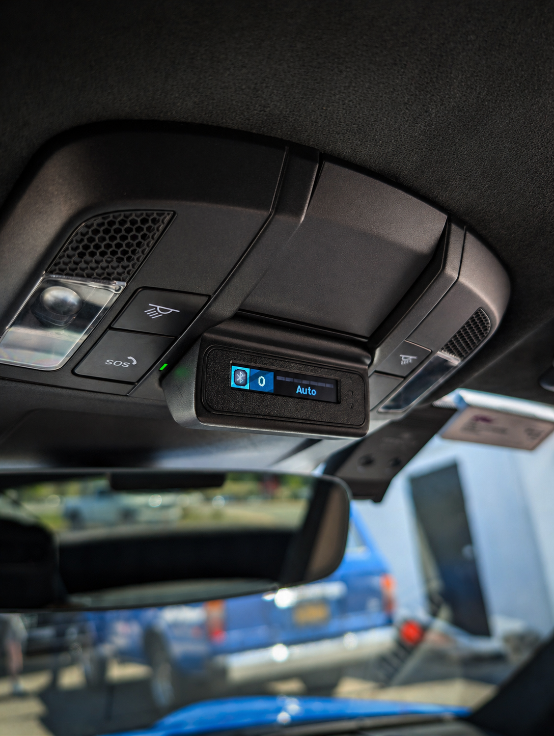 Porsche 992.2 GTS Escort Display Pod.png