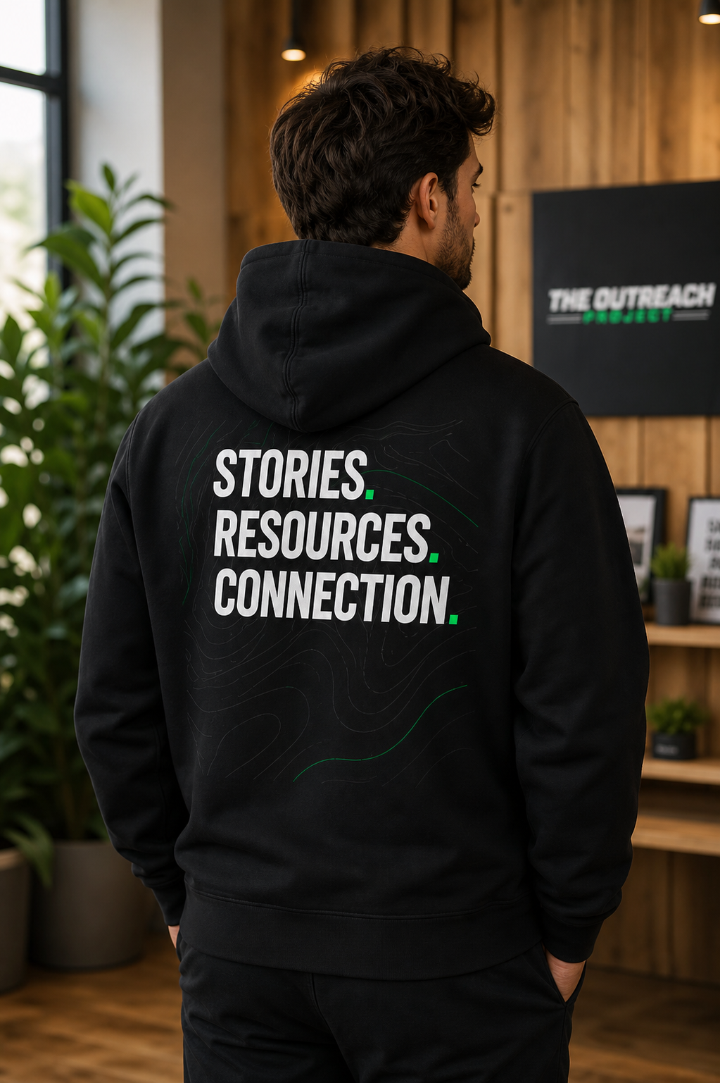 src-hoodie-back-lifestyle-v2.png