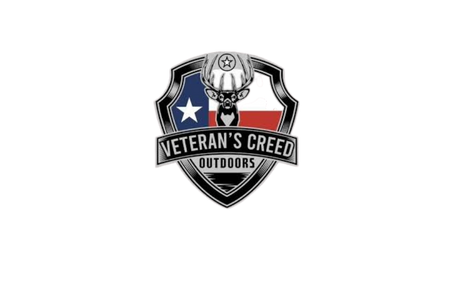 Veteran’s Creed Outdoors