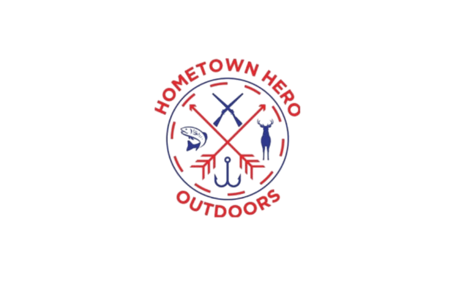 Hometown Hero Outdoors