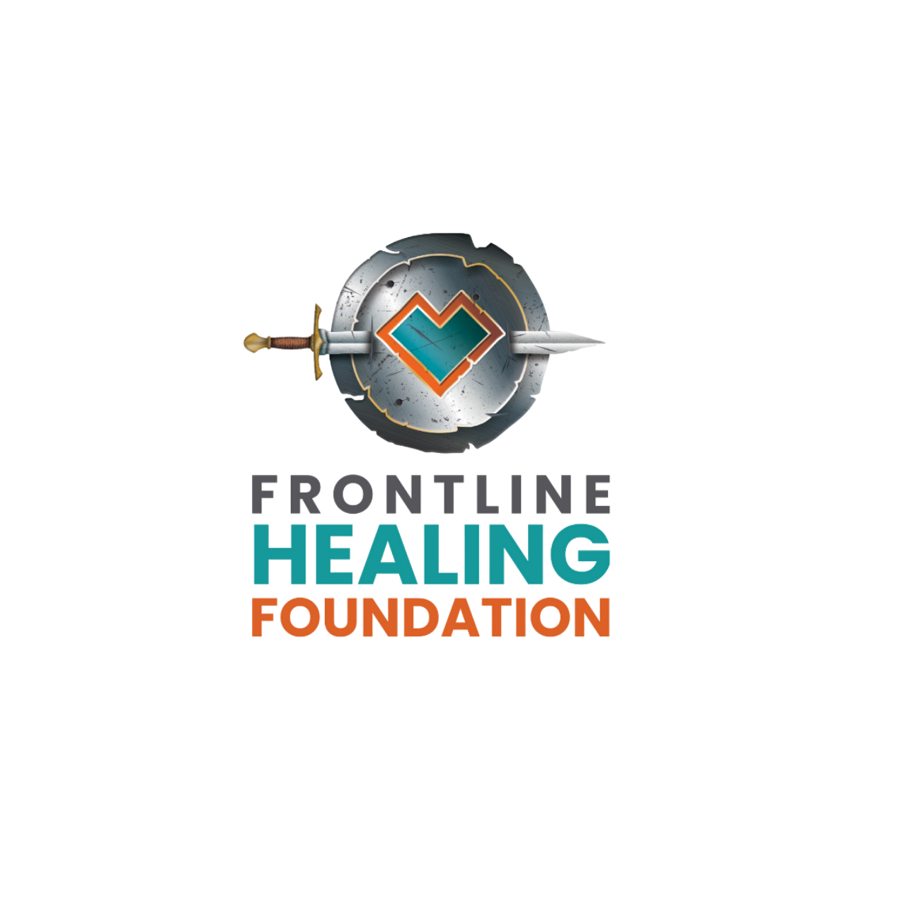 Frontline Healing Foundation