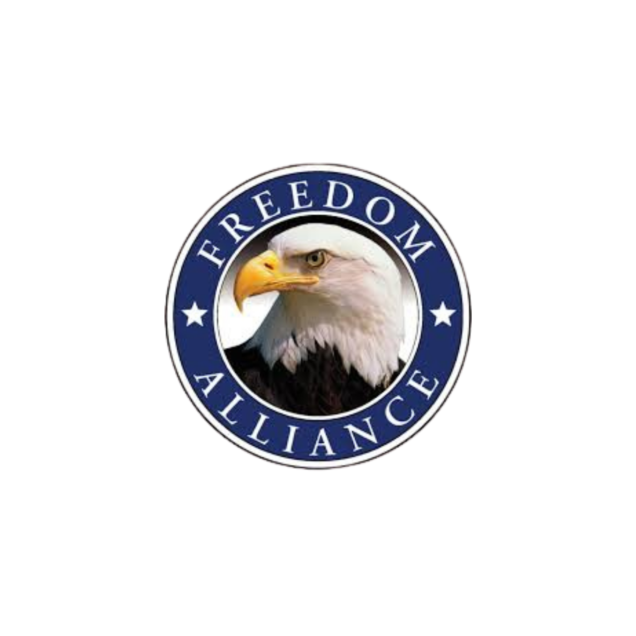 Freedom Alliance