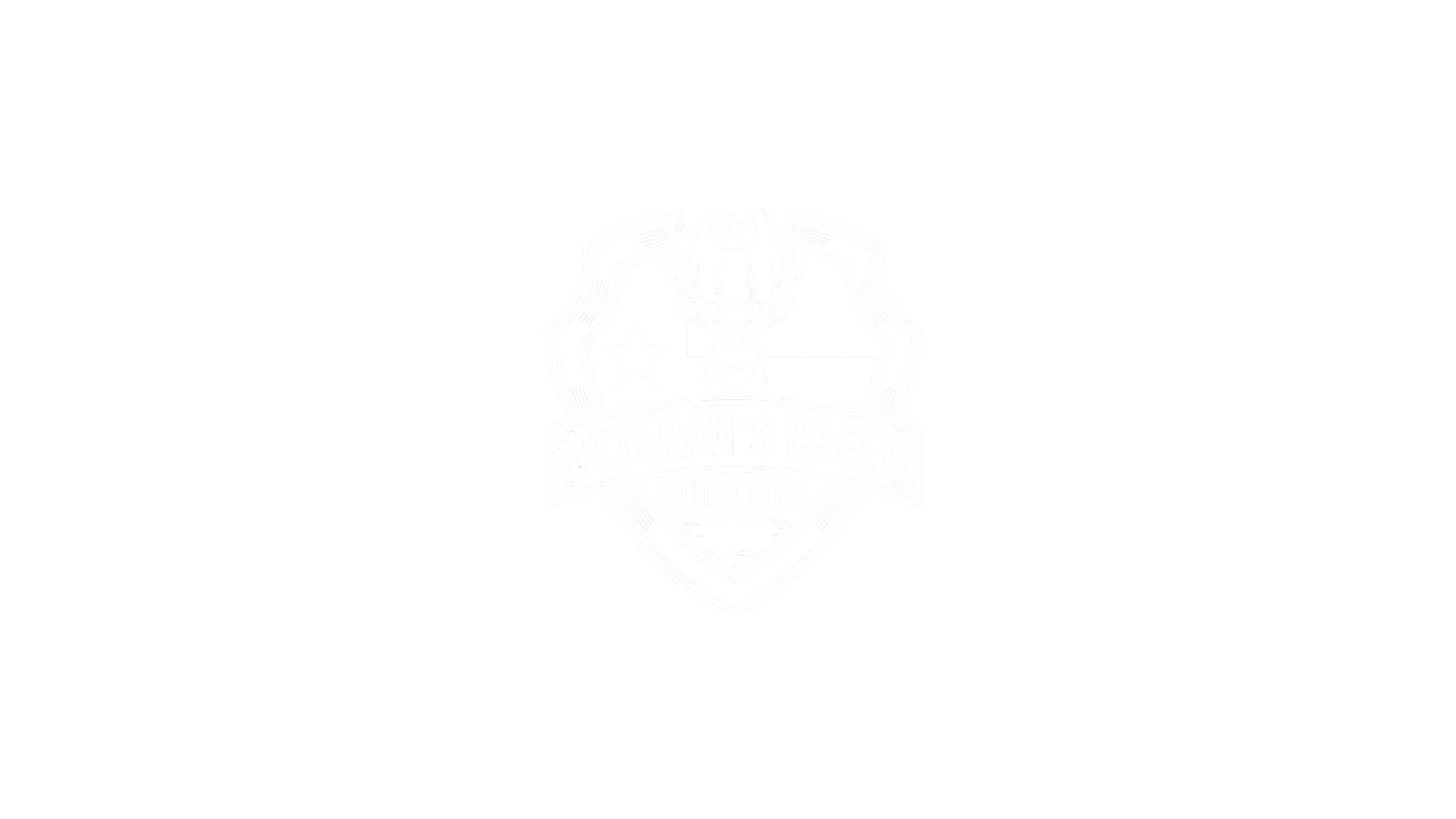 Veteran’s Creed Outdoors