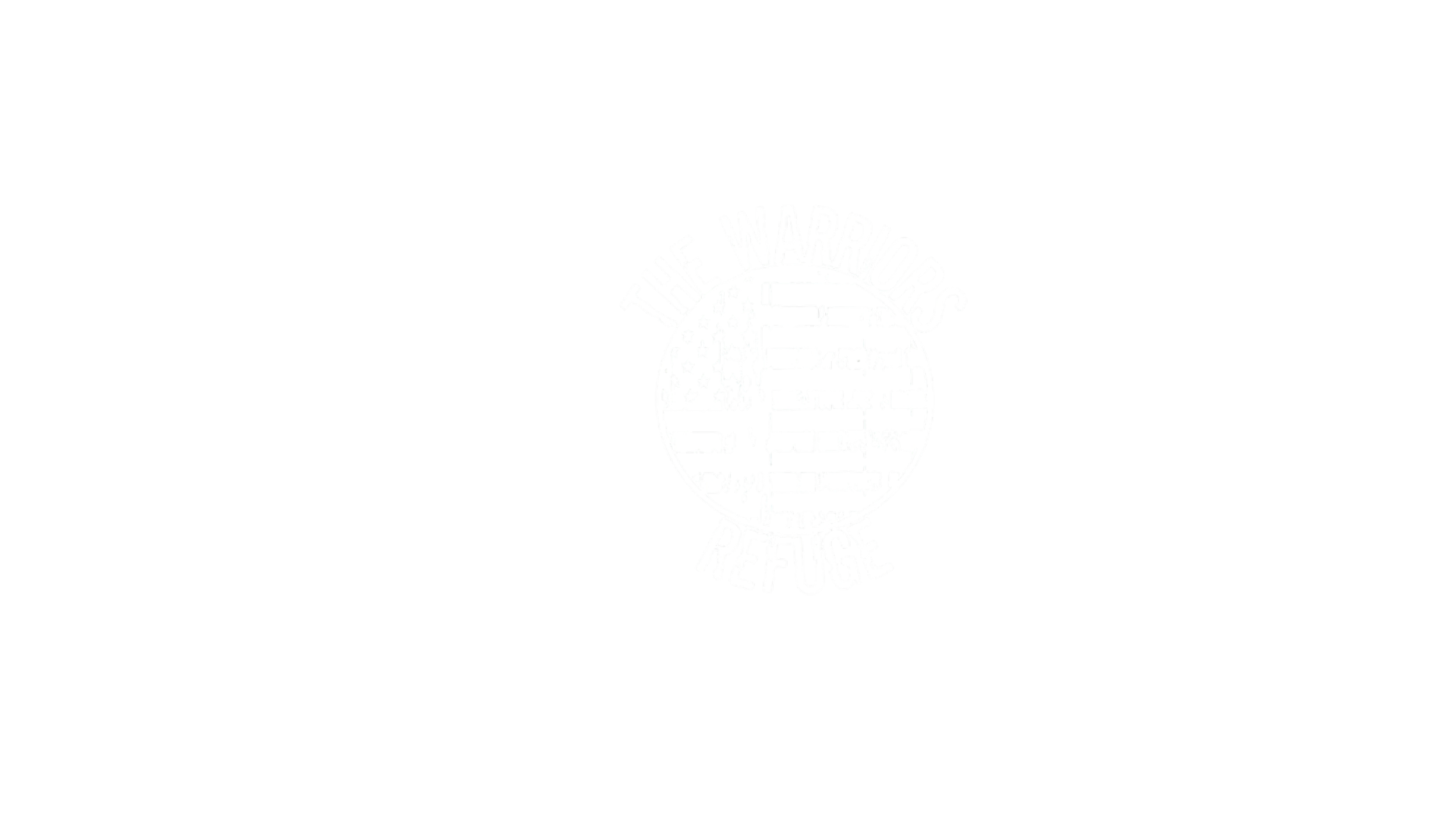 The Warriors Refuge