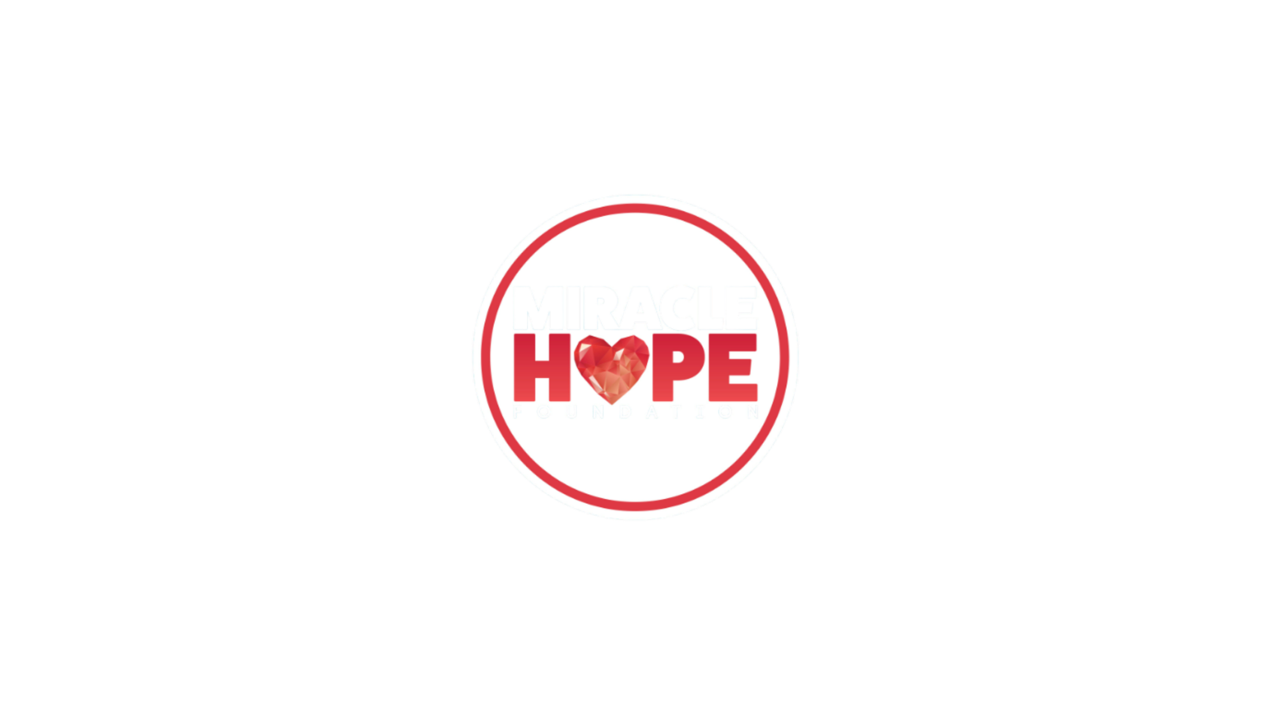 Miracle Hope Foundation