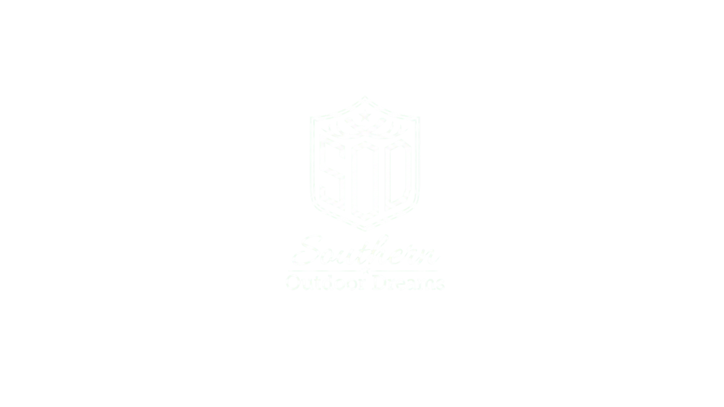 Southern Outdoor Dreams