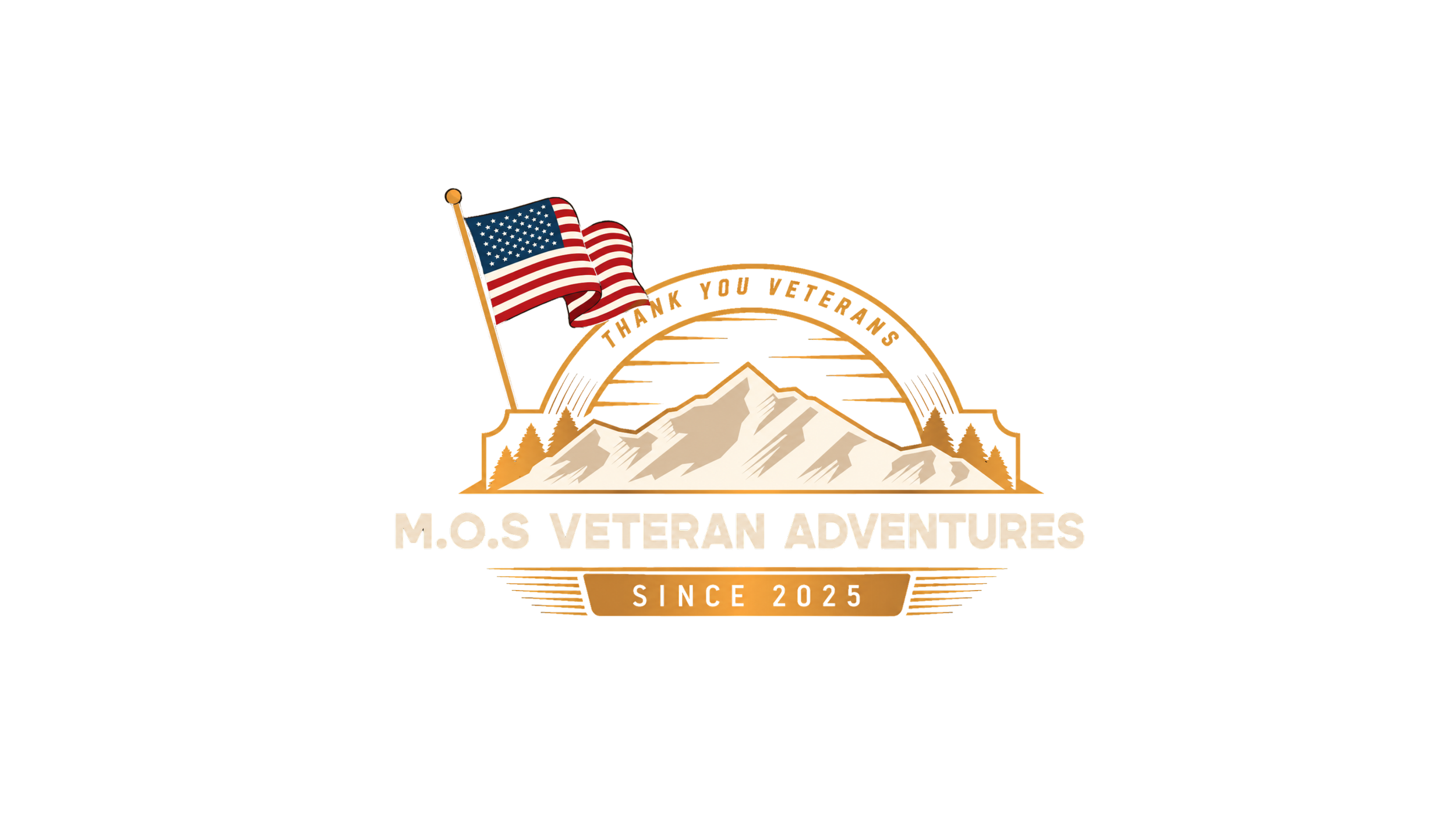 M.O.S Veteran Adventures