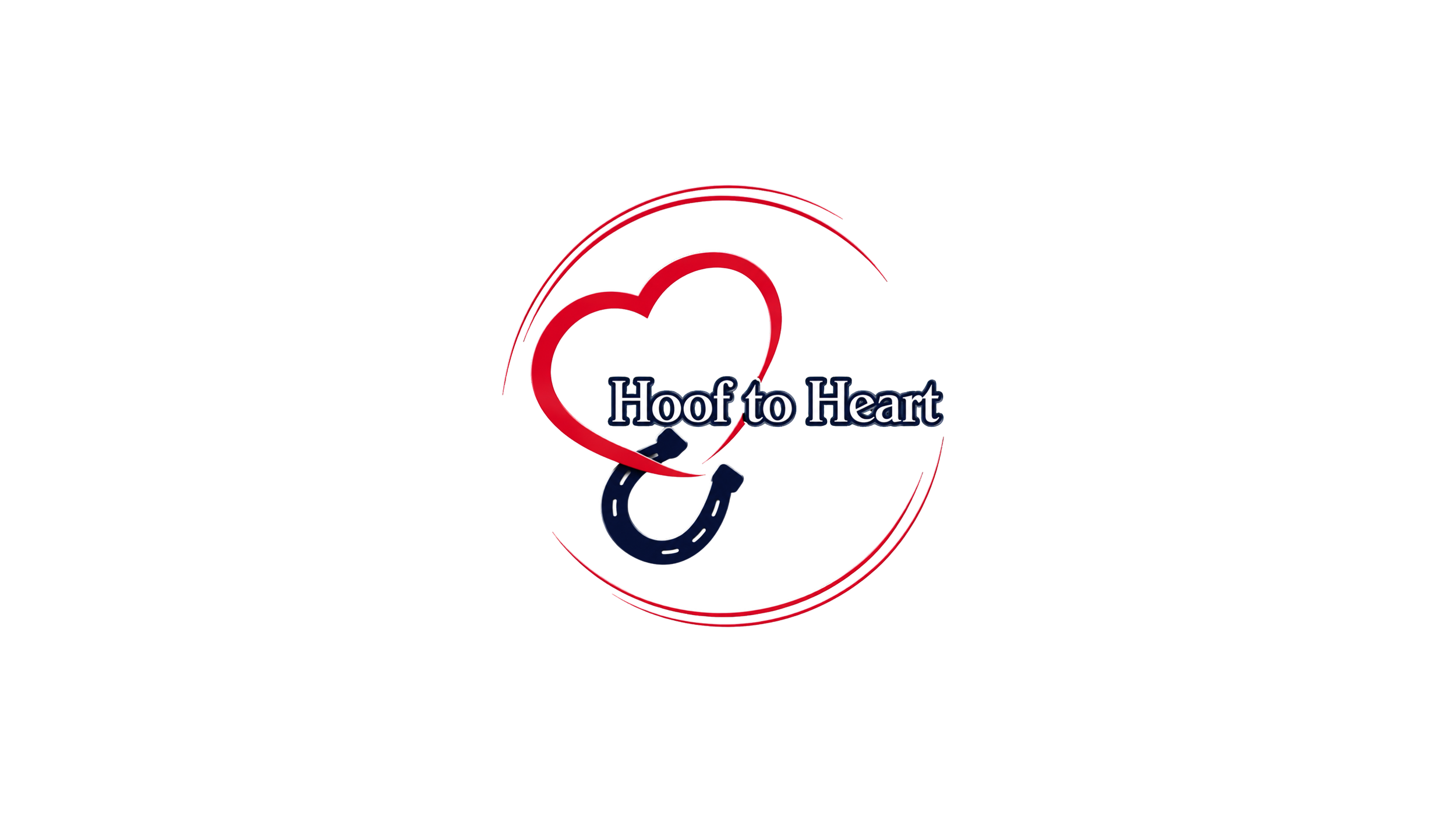 Hoof to Heart VETS