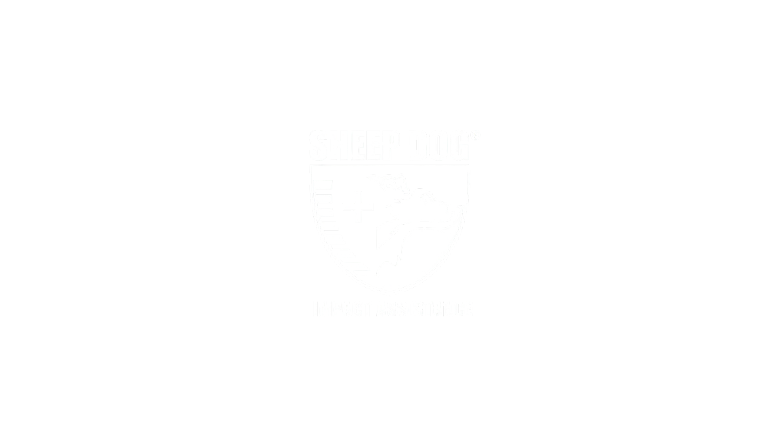 Sheep Dog Impact Assistance