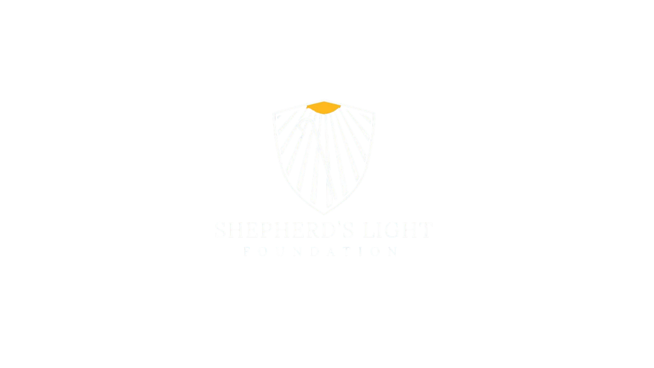 Shepards Light Foundation
