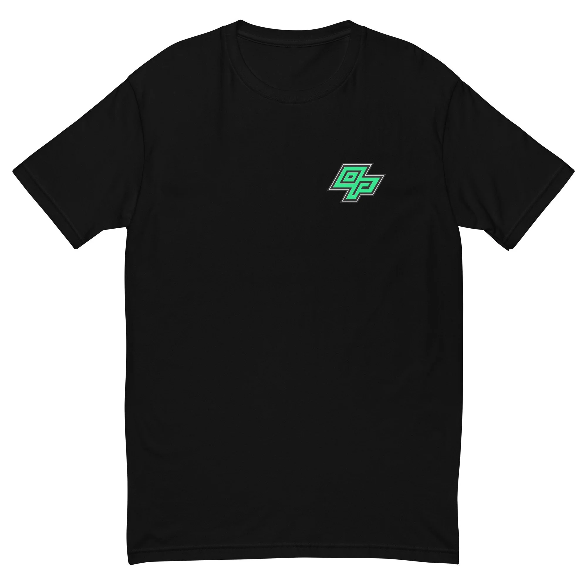 mens-fitted-t-shirt-black-front-6a93b5cf9faf2.jpg