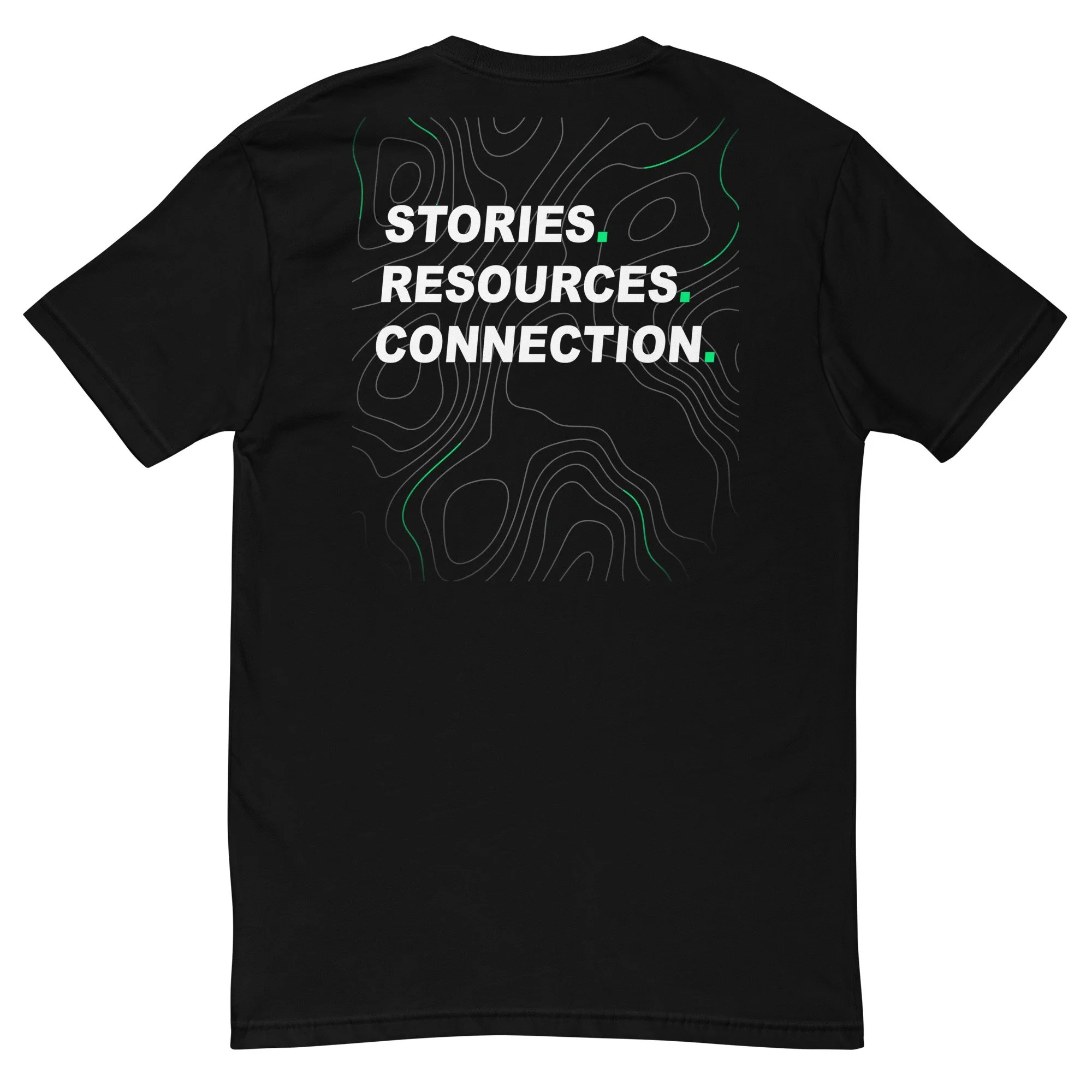 mens-fitted-t-shirt-black-back-6a93b5cfa07db.jpg