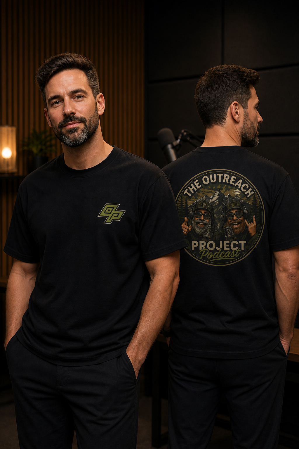 Podcast shirt.png