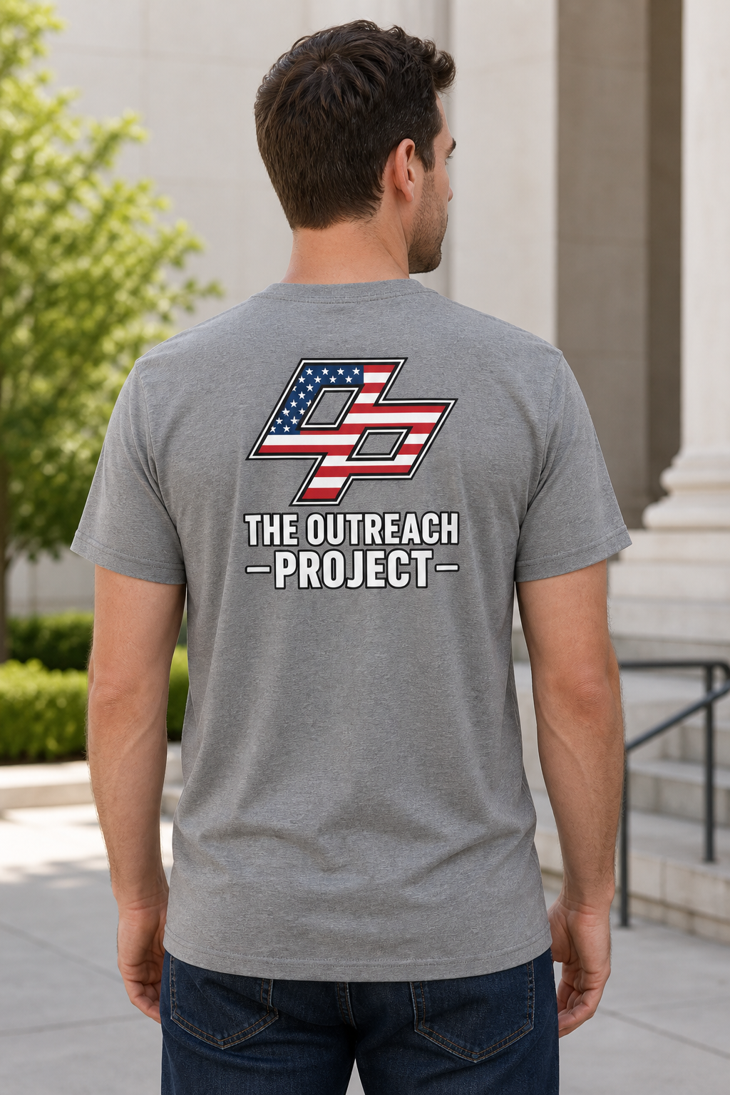 american-flag-op-tri-blend-athletic-grey-premium-back-v4.png