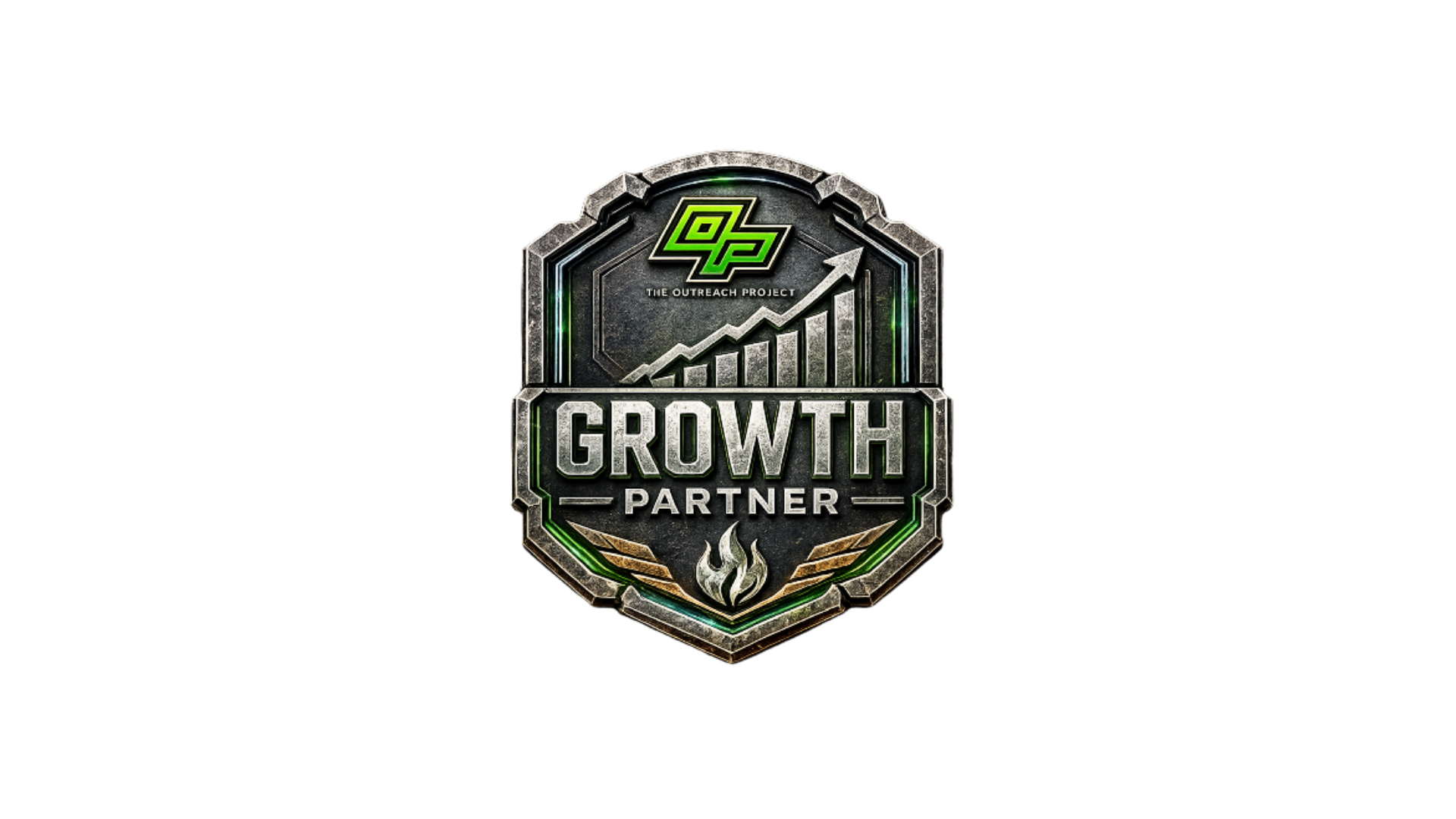 Growth.png