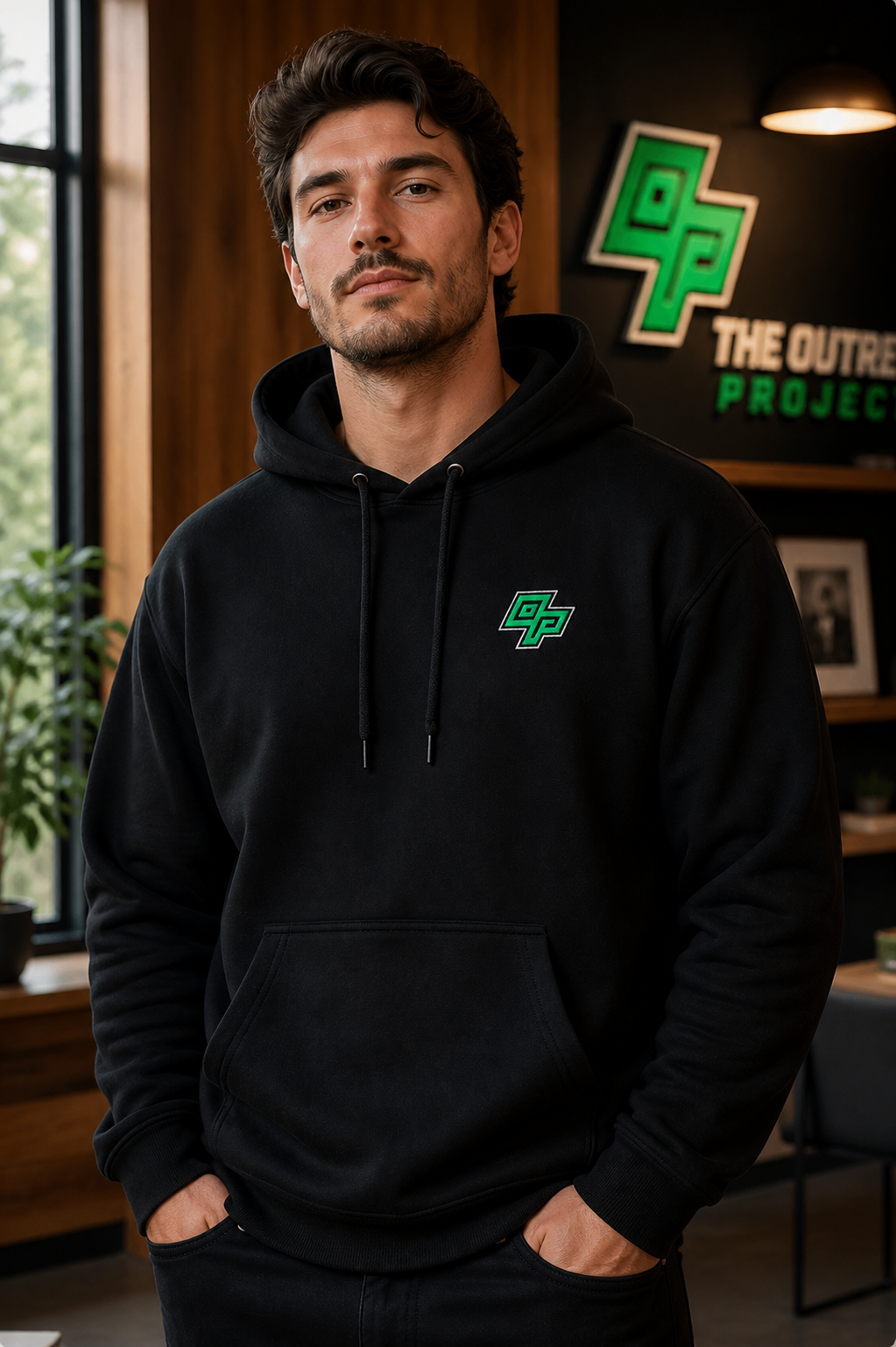 src-hoodie-front-lifestyle-v2.png