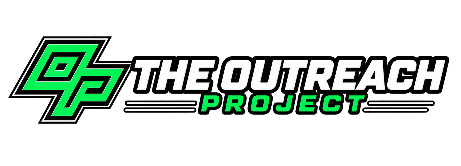 The Outreach Project