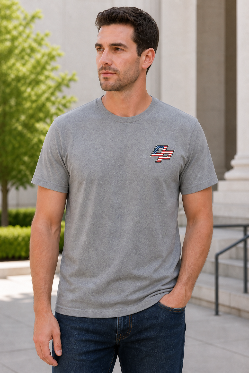 american-flag-op-tri-blend-athletic-grey-premium-front-left-chest-v5.png