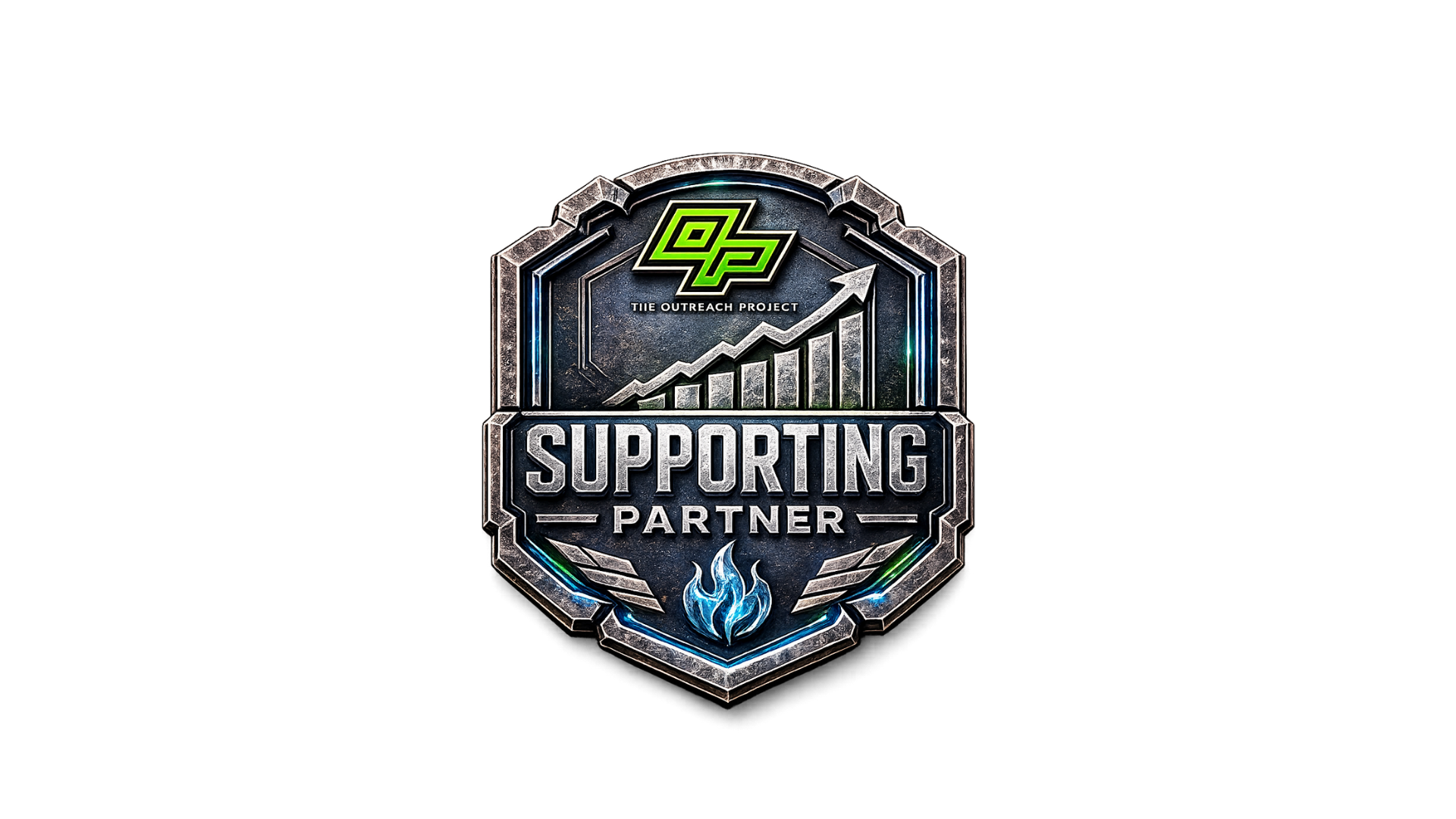 Supporting.png