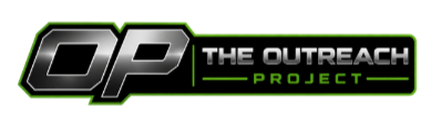 The Outreach Project