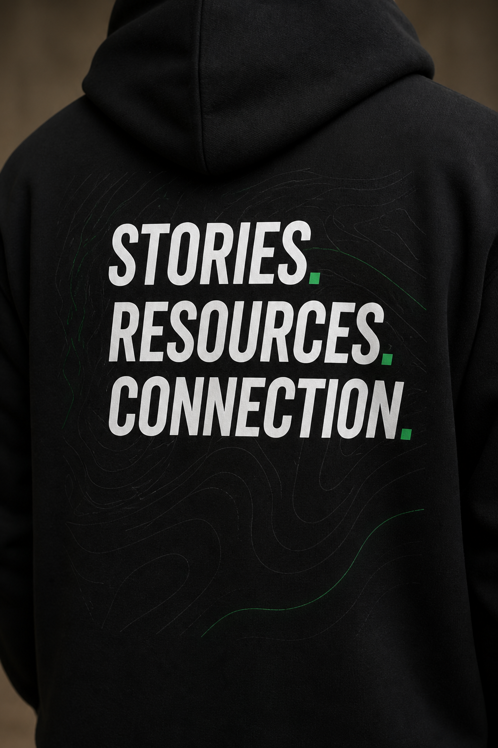 src-hoodie-back-detail-v2.png