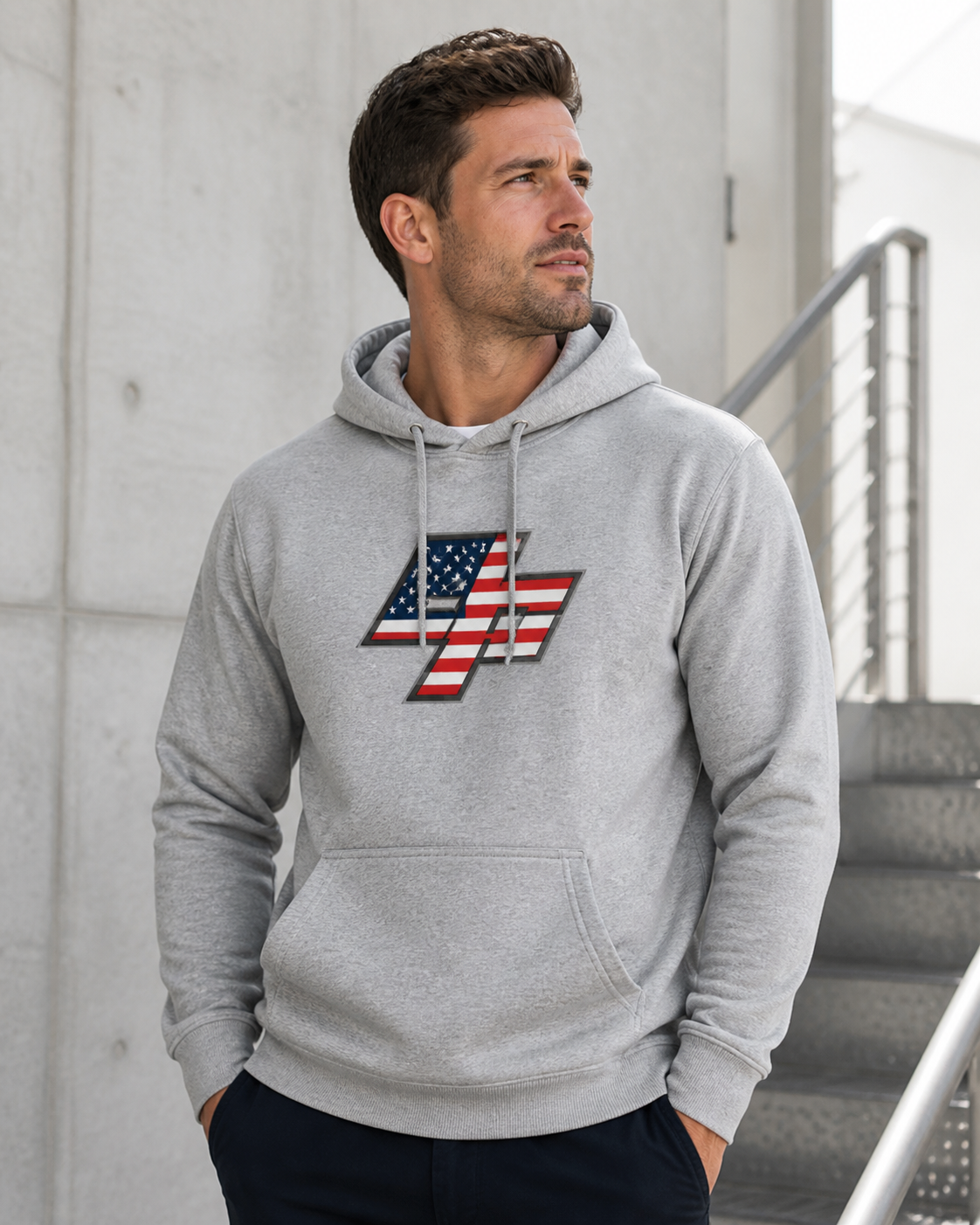 american-flag-op-premium-hoodie-athletic-heather-v1.png