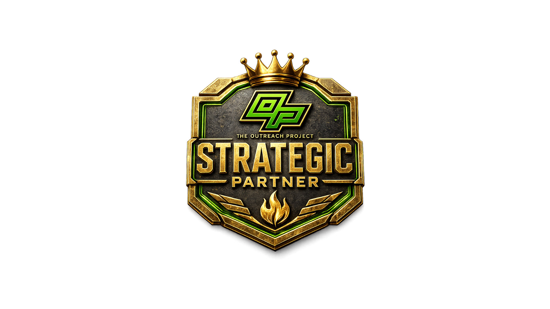 Strategic.png