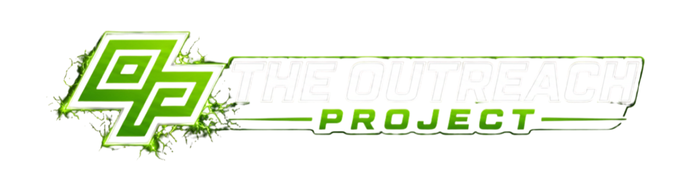 The Outreach Project