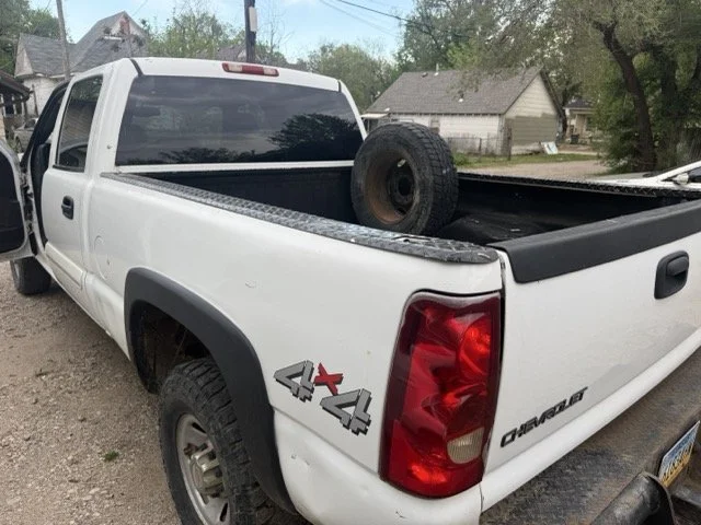 IMG_5922 Medium.jpeg