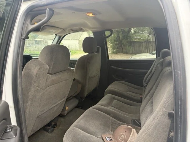 IMG_5921 Medium.jpeg