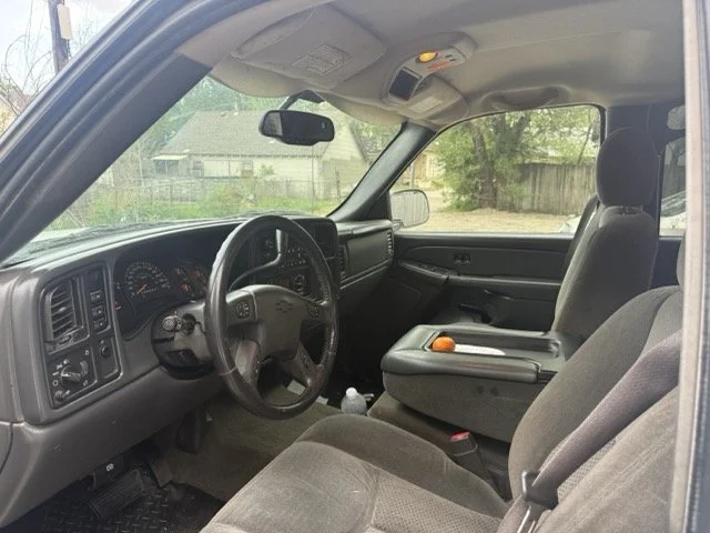 IMG_5920 Medium.jpeg