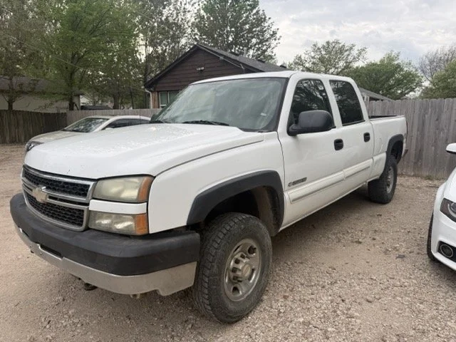 IMG_5917 Medium.jpeg