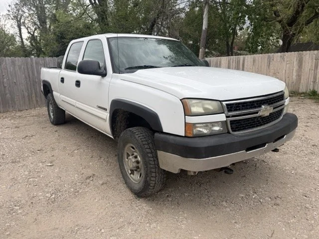 IMG_5916 Medium.jpeg