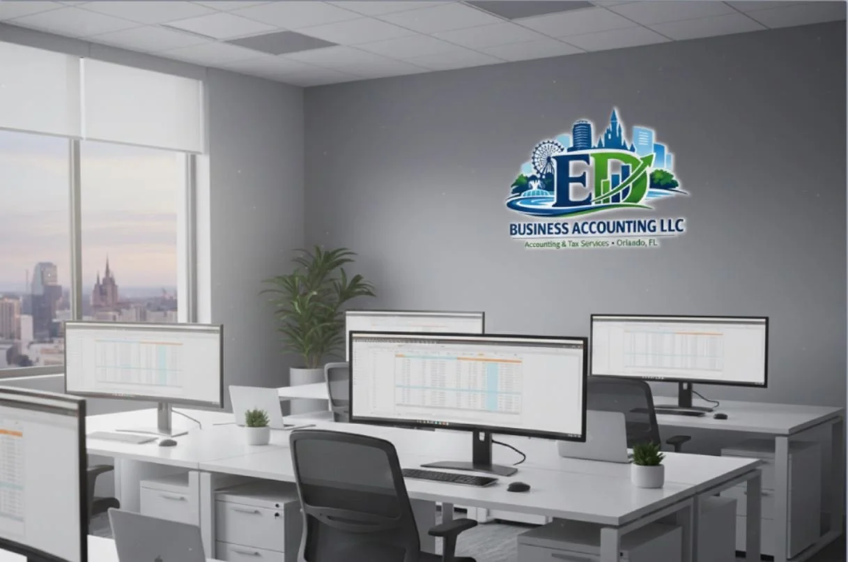 Servicios Profesionales