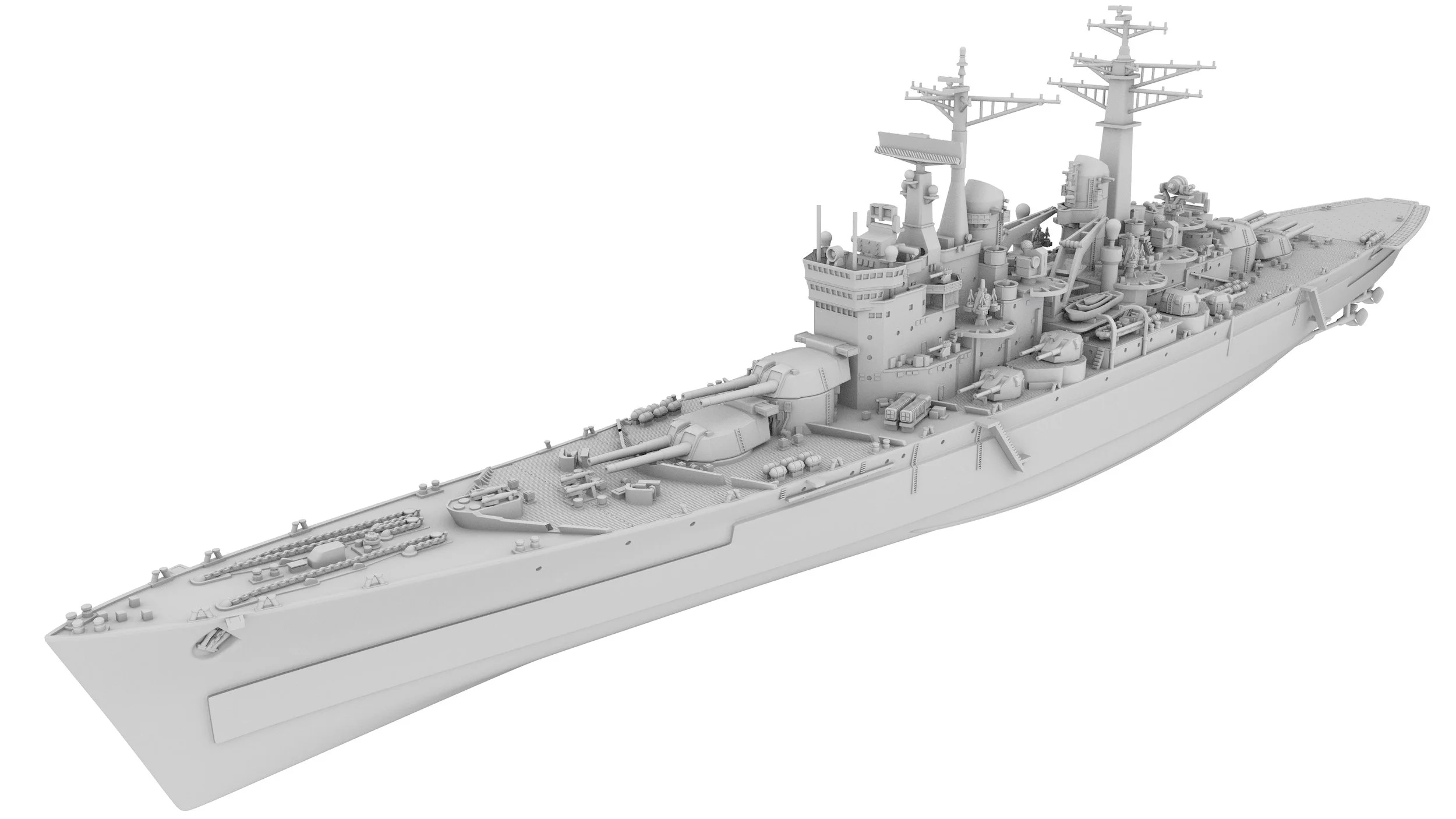 hms-vanguard-v2_000.jpg