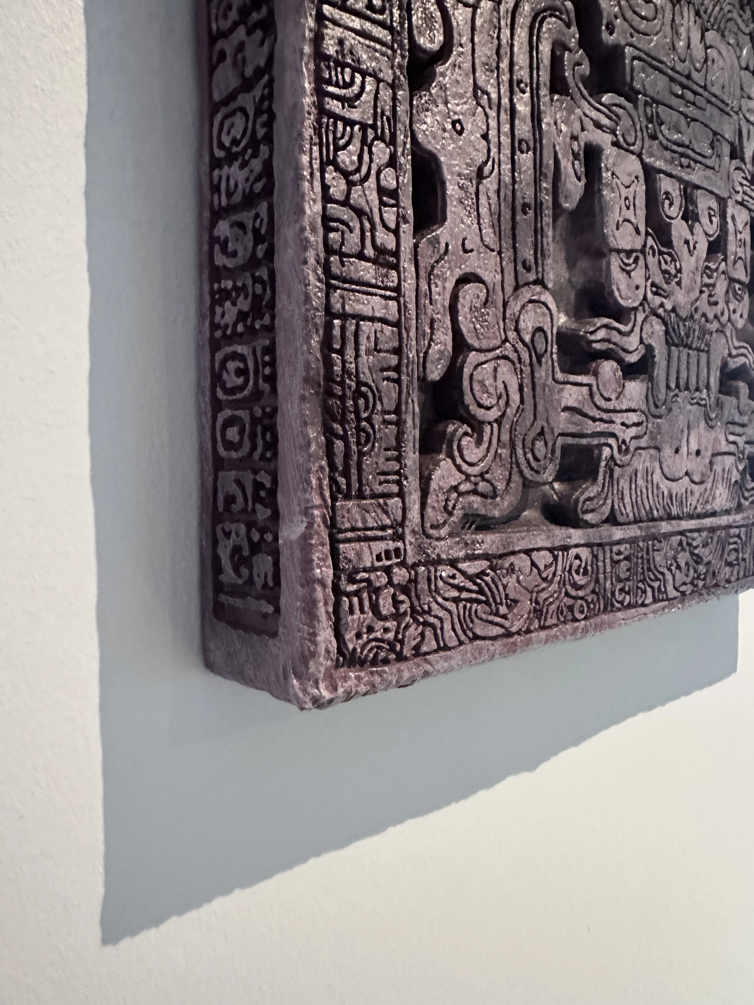 Photo 11-01-2026, 14 46 43.jpg