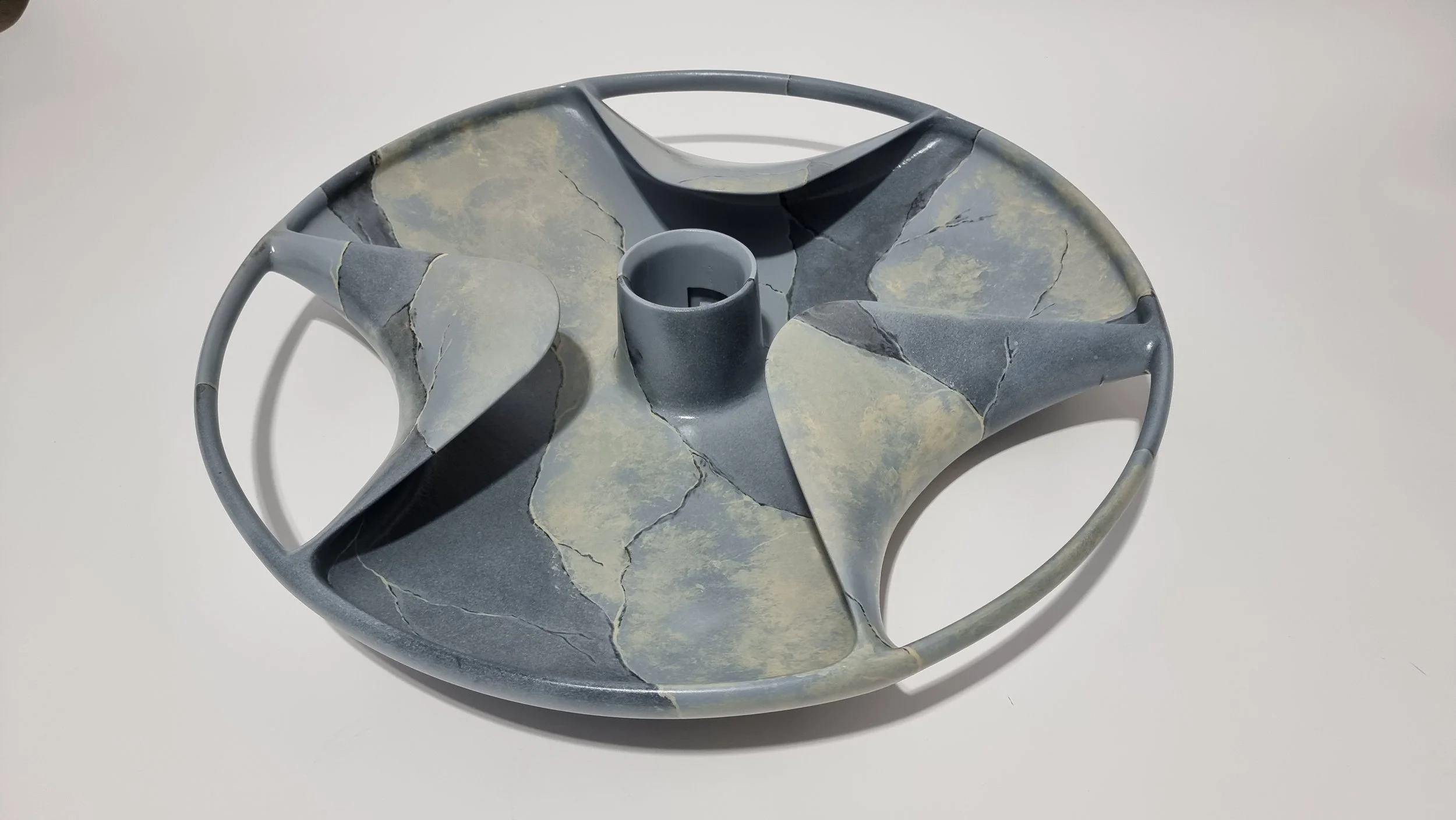 2025-04-02 11.35.00.jpg