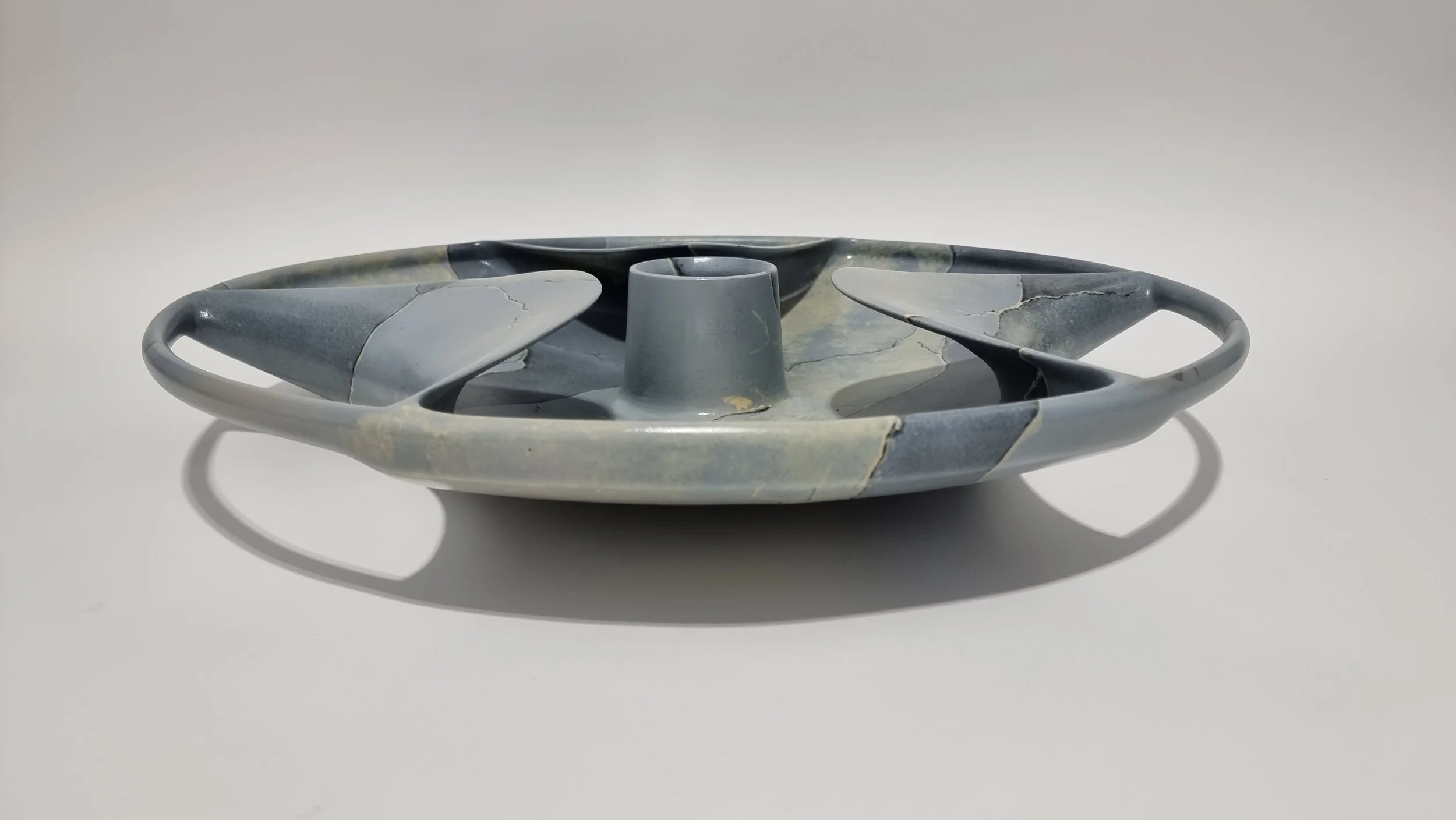 2025-04-02 11.37.30.jpg