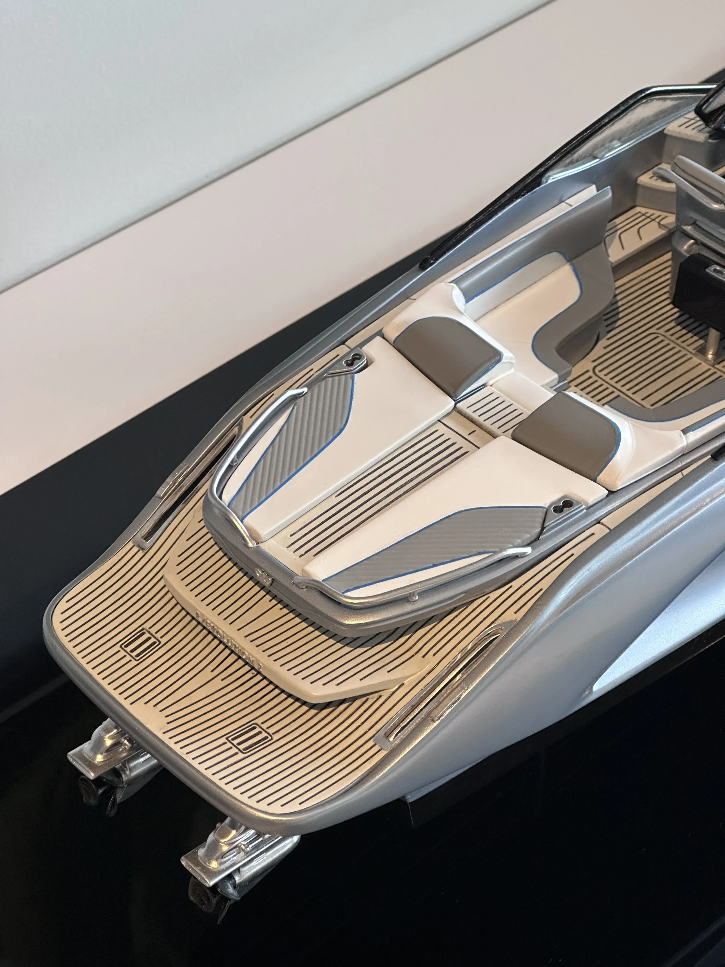 Photo 18-01-2026, 10 22 24.jpg