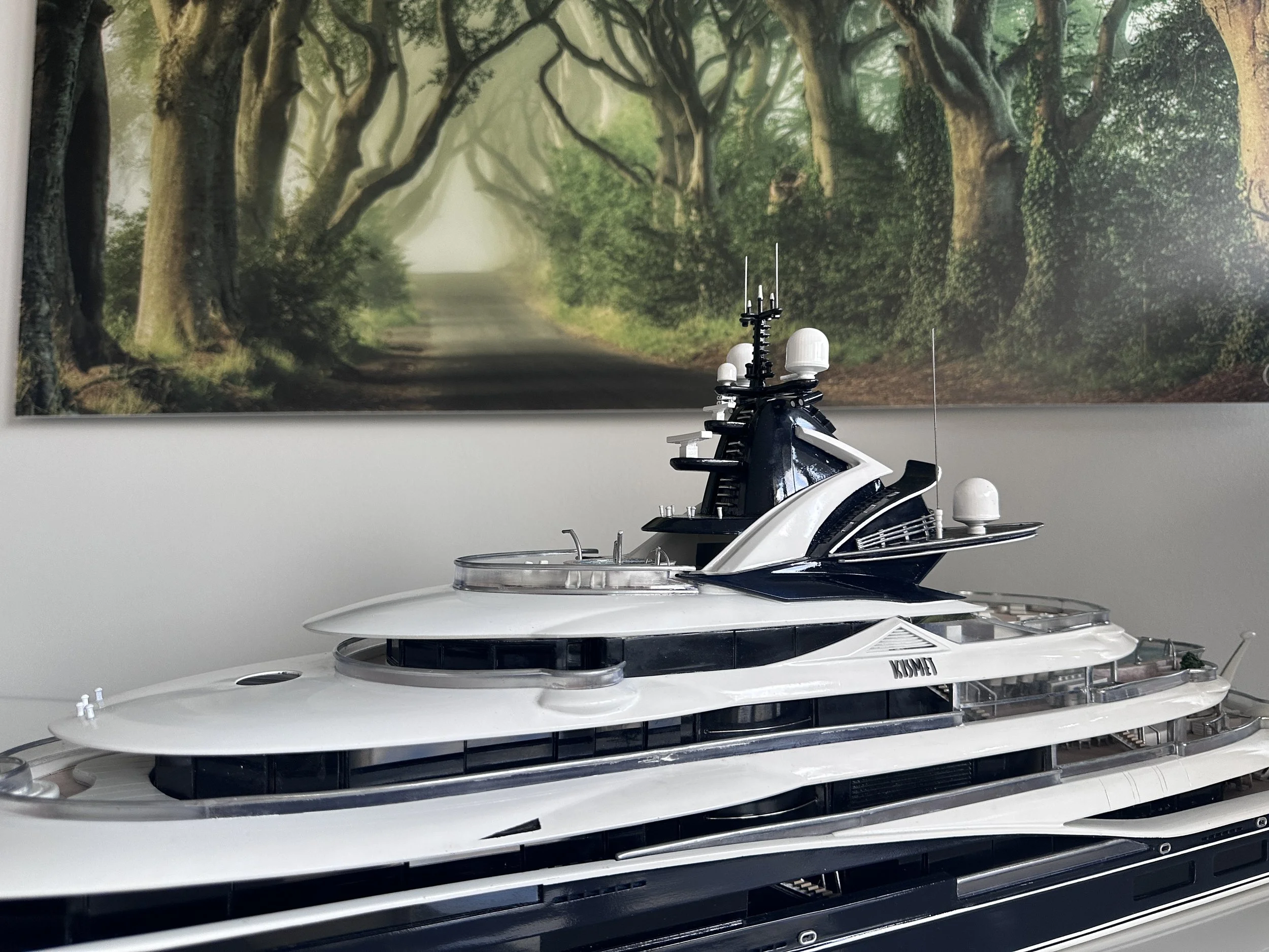 Photo 18-01-2026, 13 18 07.jpg