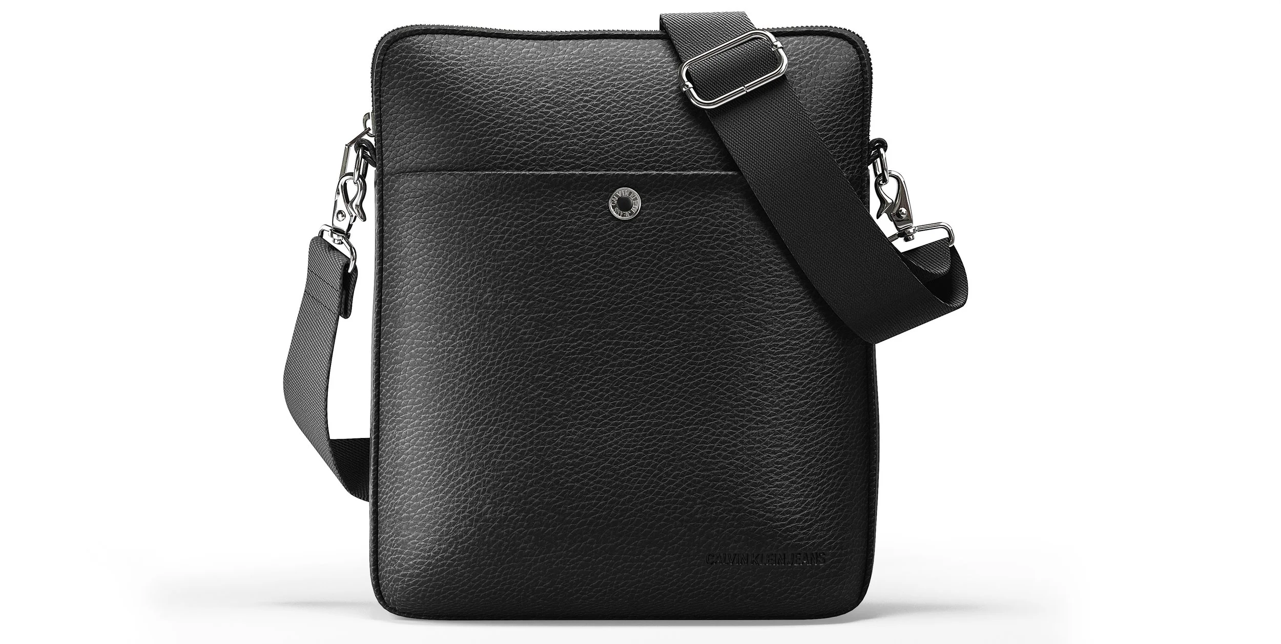 The Hyper Realism Project