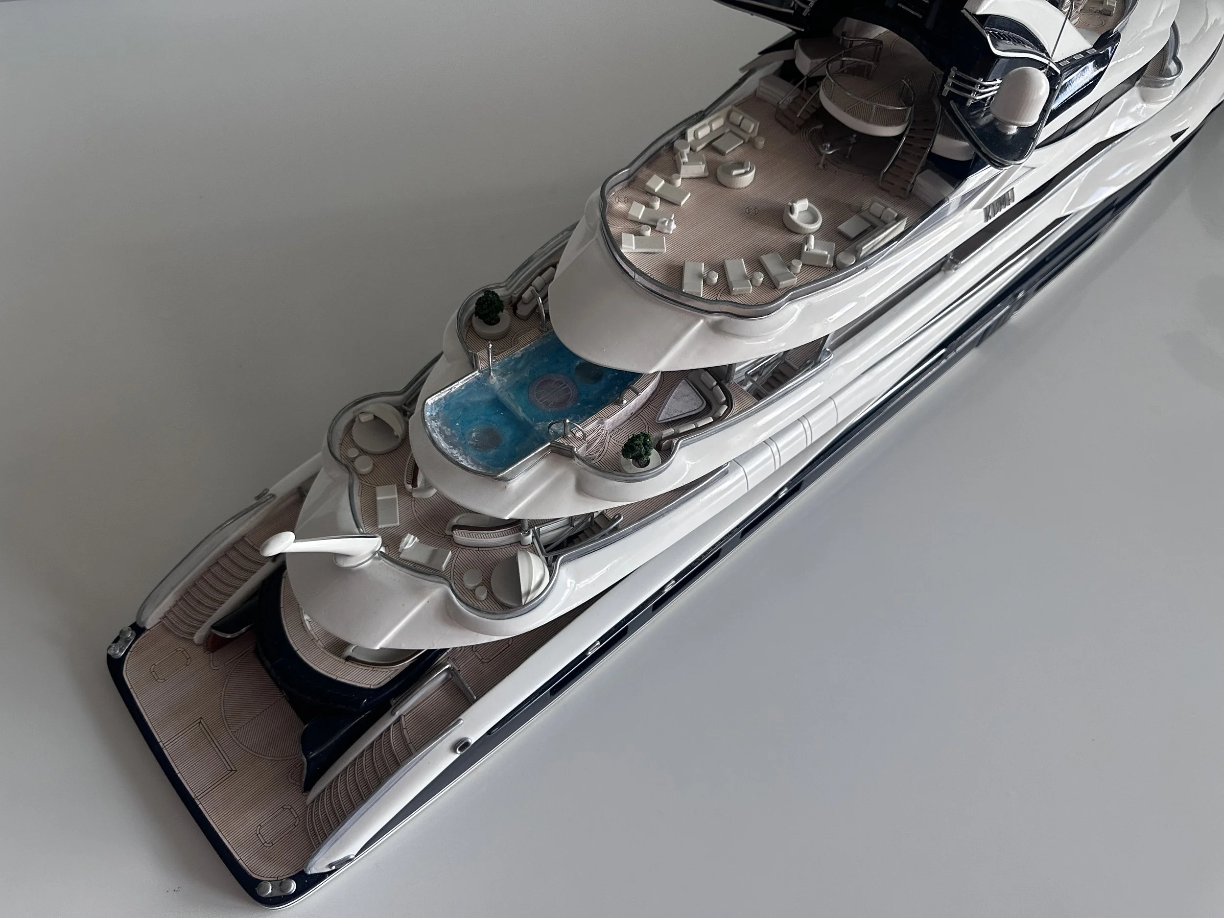 Photo 18-01-2026, 13 13 47.jpg