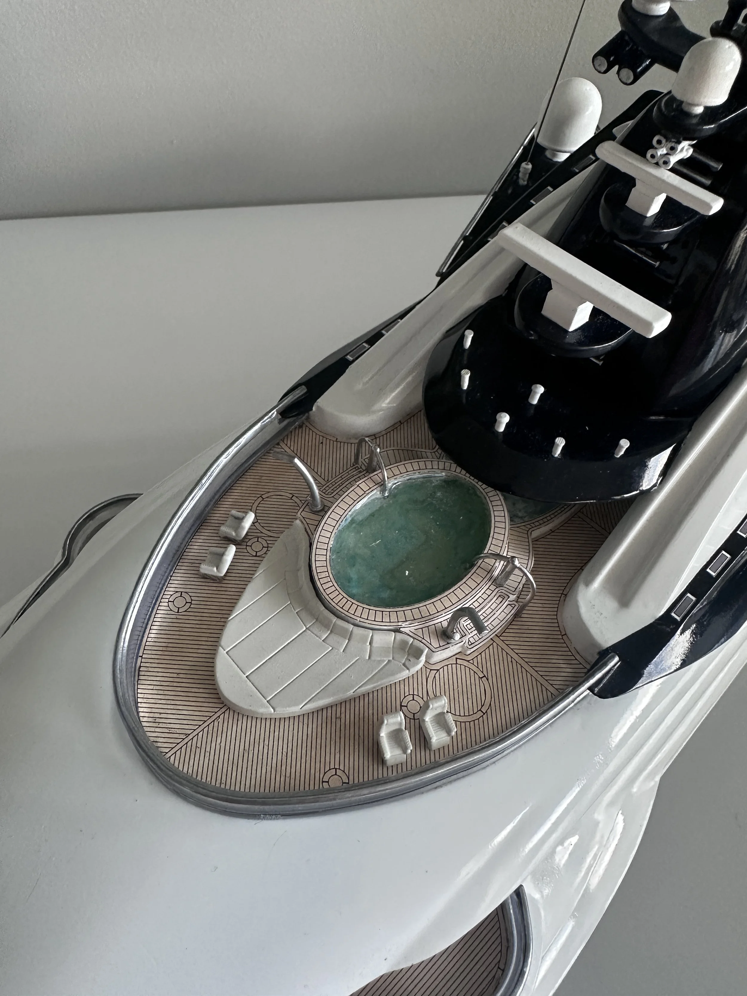 Photo 18-01-2026, 13 18 13.jpg